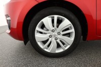 Suzuki Swift 1.2 Dualjet Autom. Comfort SHZ