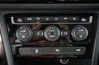 VW Touran 2.0 TDI DSG