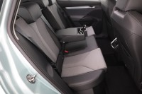 Skoda Enyaq 50 Loft