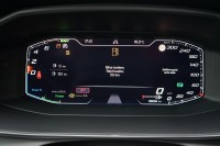 Cupra Leon Sportstourer 1.4 e-H.