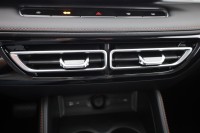 MG HS 1.5 T-GDI Luxury Aut.