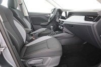 Skoda Kamiq 1.0 TSI