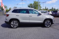 Skoda Karoq 1.5 TSI DSG
