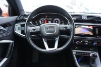 Audi Q3 35 TDI quattro advanced