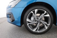 Audi A3 Sportback 30 TFSI