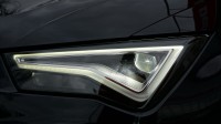 Cupra Ateca 2.0 TSI DSG 4Drive Beats VC