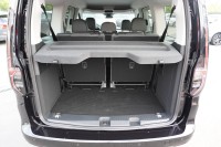VW Caddy Maxi Style 1.5 TSI DSG