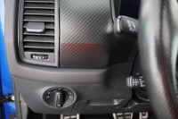 Skoda Kodiaq 2.0 TDI 4x4 RS