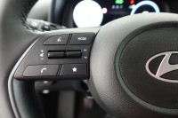 Hyundai i20 1.2