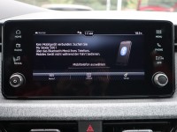 Skoda Kamiq 1.0 TSI DSG