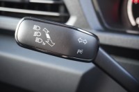 VW Caddy 2.0 TDI Basis Maxi DSG