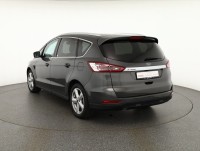 Ford S-Max 2.0 TDCi Aut. Titanium