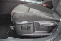 VW Passat Variant 1.5 TSI DSG