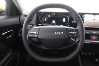 Kia K4 Sportswagon 1.6 T-GDI Aut.
