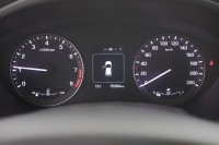 Hyundai i20 1.0 Style