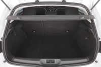 Renault Megane IV 1.5 BLUE dCi Business