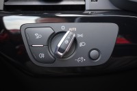 Audi A4 Avant 40 2.0 TFSI S-Line