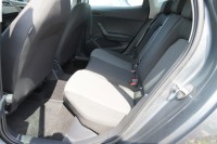 Seat Ibiza 1.0 TSI