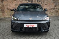 Cupra Leon 1.5 TSI