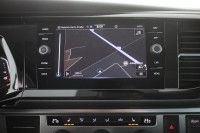 VW T6 Multivan T6.1 2.0 TDI DSG 4M