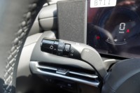 Hyundai Tucson 1.6T-GDI Aut.