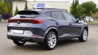 Cupra Formentor 1.5 TSI VC Pano