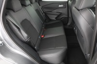 Nissan Qashqai N-Connecta 4WD 1.3 Dig-T Aut.