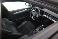 VW Arteon 2.0 TSI DSG R-Line