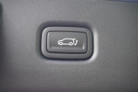 Kia K4 SW 1.6 T-GDI Aut.