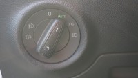 Skoda Kamiq 1.5 TSI Monte Carlo