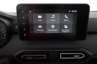 Dacia Jogger TCe 110 Expression