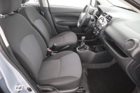 Mitsubishi Space Star 1.0 Diamant Edition