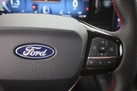 Ford Puma ST-Line 1.0 EB Aut.
