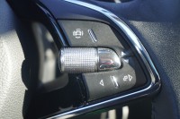 Skoda Kamiq 1.5 TSI Clever DSG
