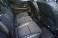 Renault Scenic 1.3 TCE Grand BOSE Edition
