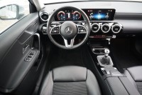 Mercedes-Benz A 200 A200 Progressive