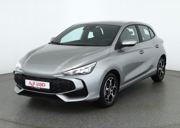MG MG3 1.5 Comfort