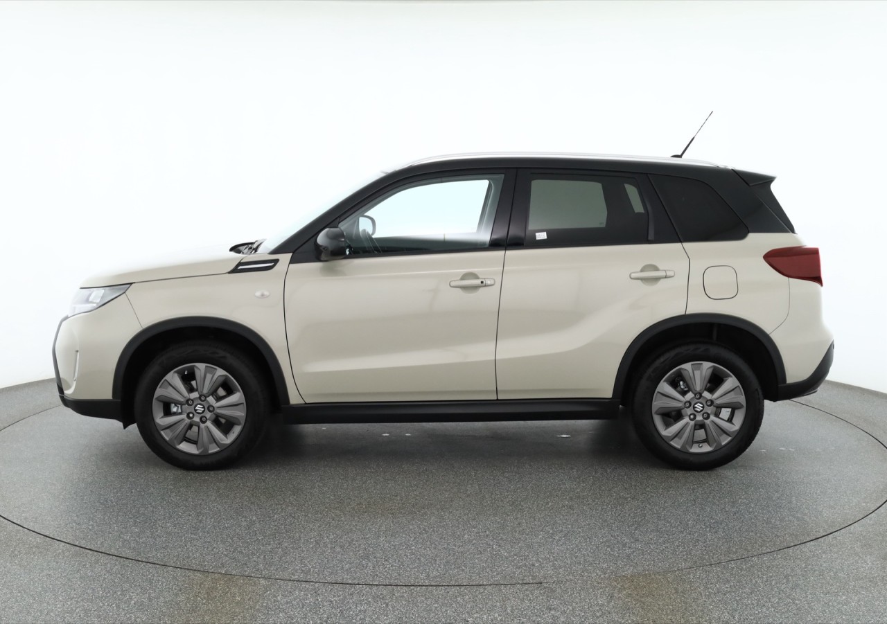 Suzuki Vitara 1.4 Comfort