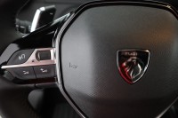 Peugeot 2008 PureTech 130 Aut.