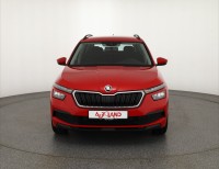 Skoda Kamiq 1.0 TSI Active