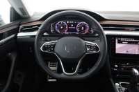 VW Arteon SB 2.0 TDI DSG Elegance