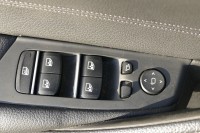 BMW 530 i Touring Sport Line Aut.