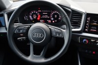 Audi A1 Sportback 30 1.0 TFSI