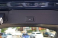 Audi A6 Avant 40 2.0 TDI