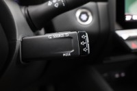 Renault Captur TCe 160 Facelift Aut.