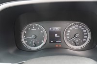 Hyundai Tucson 1.6 T-GDI