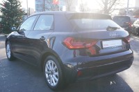 Audi A1 Sportback 30 1.0 TFSI