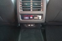 VW Golf VIII 1.5 TSI United