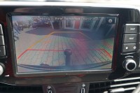 Hyundai i30 Fastback 1.4 T-GDI DCT