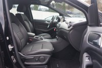 Mercedes-Benz B 180 B180 Urban